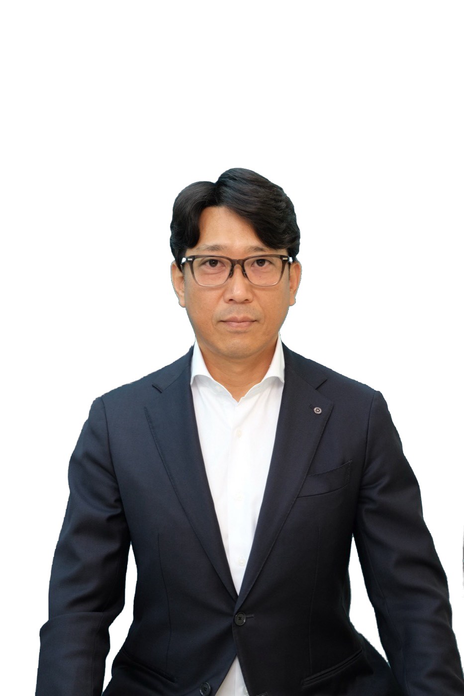 大咲株式会社 代表取締役 中野大輔