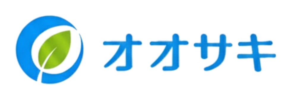 オオサキ 大咲株式会社